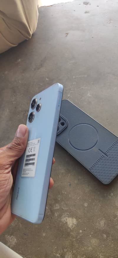 Xiaomi Other Model