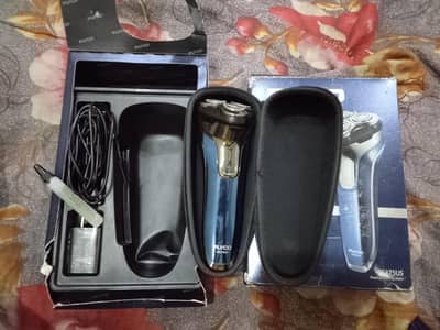 FLYCO Shaver  FS375US for sale
