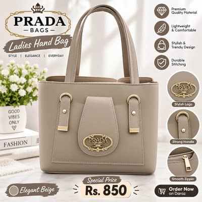 ladies handbags stylish looks