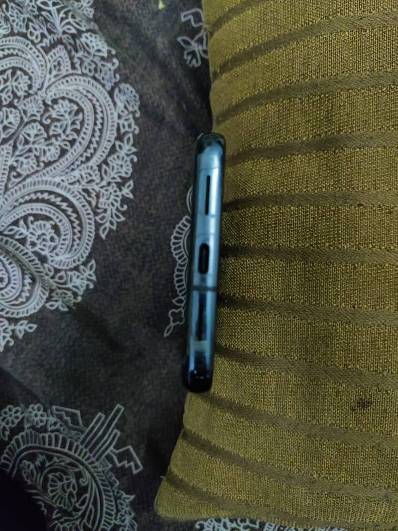 Google Pixel 8 Pro 4