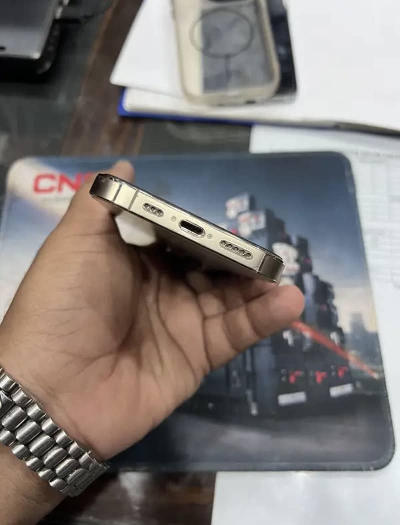 Apple iPhone 14 Pro 6