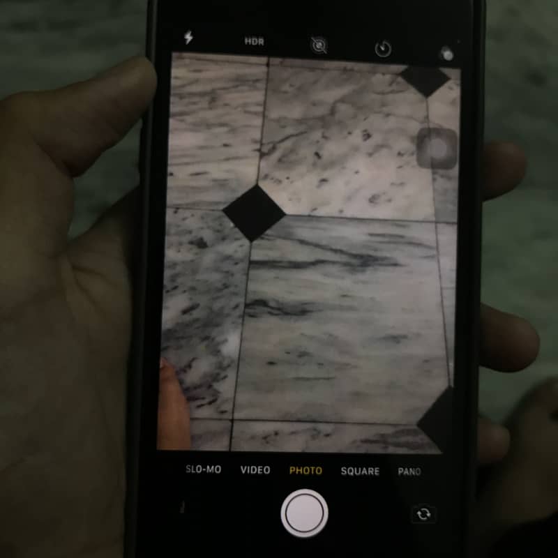 Apple iPhone 6S Plus 2