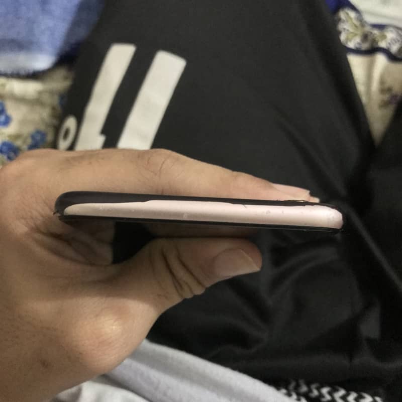 Apple iPhone 6S Plus 12