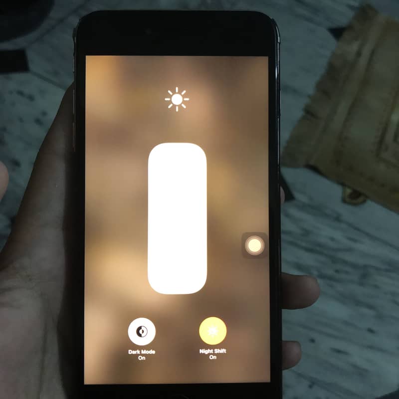 Apple iPhone 6S Plus 15