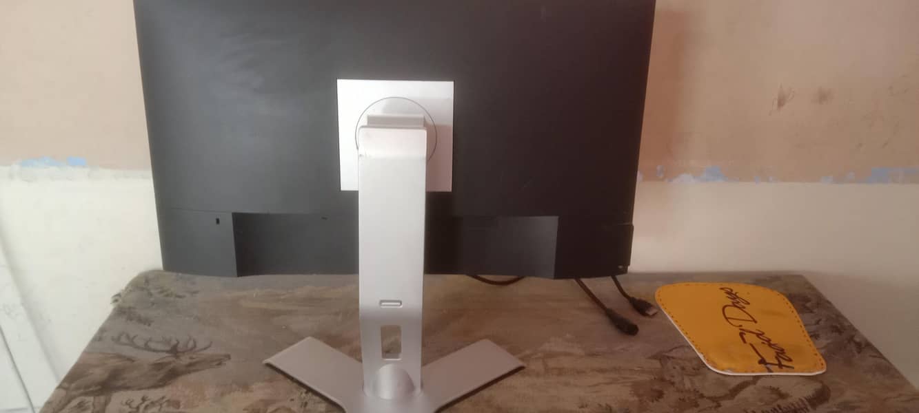 Gaming setup 4