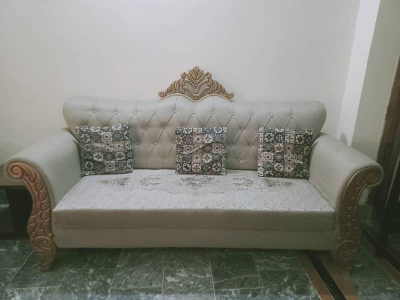 7 seater sofa 1