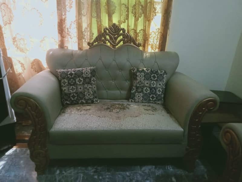 7 seater sofa 2