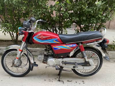 Metro MR 70 Call 03029636017 All original condition argent sale