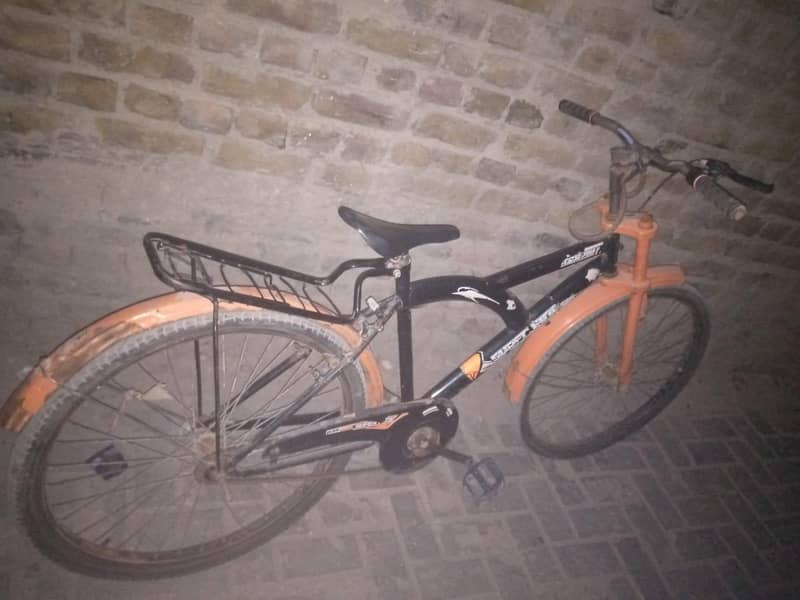 cycle سائیکل برائے 10سال سے15سال 0