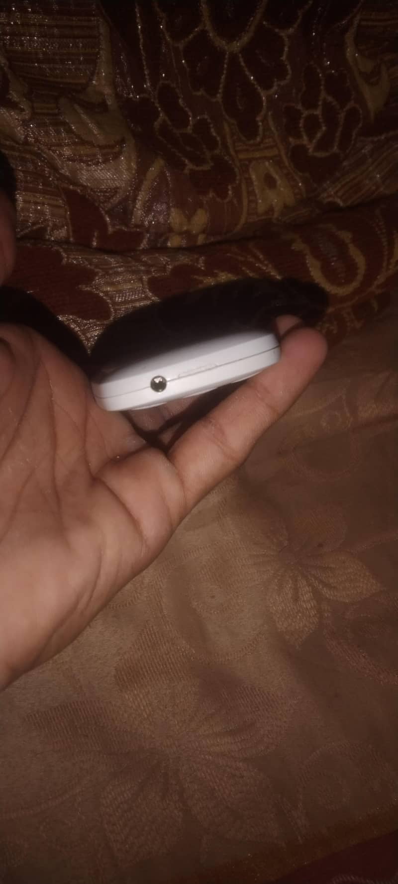 Nokia 3310 2