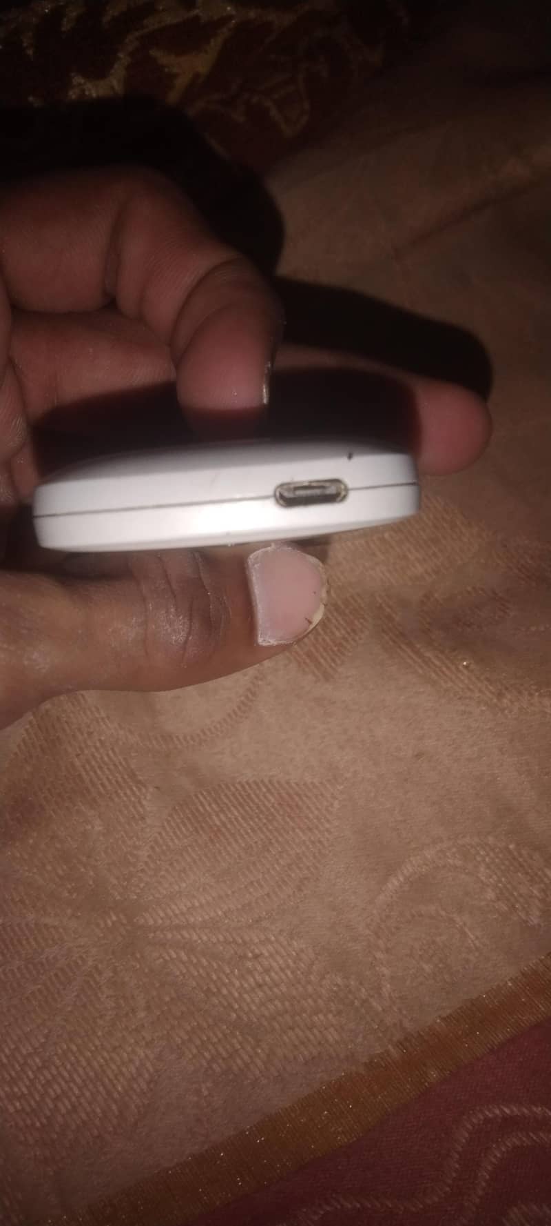 Nokia 3310 3