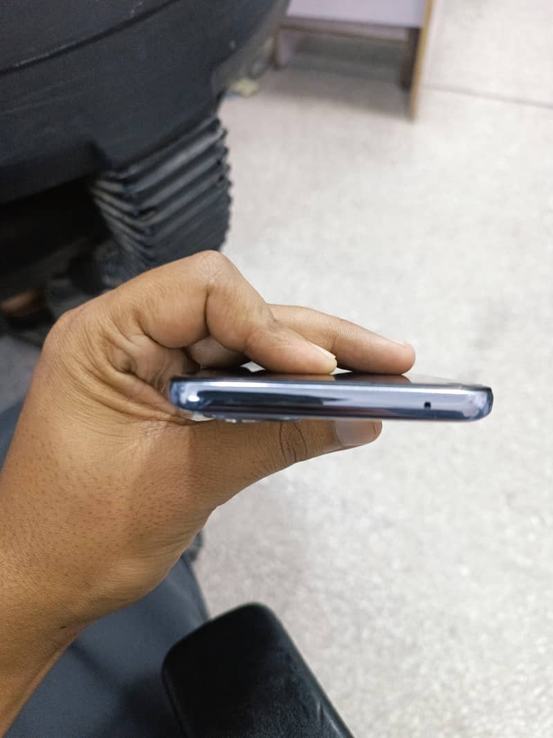 one plus 9 5G 1