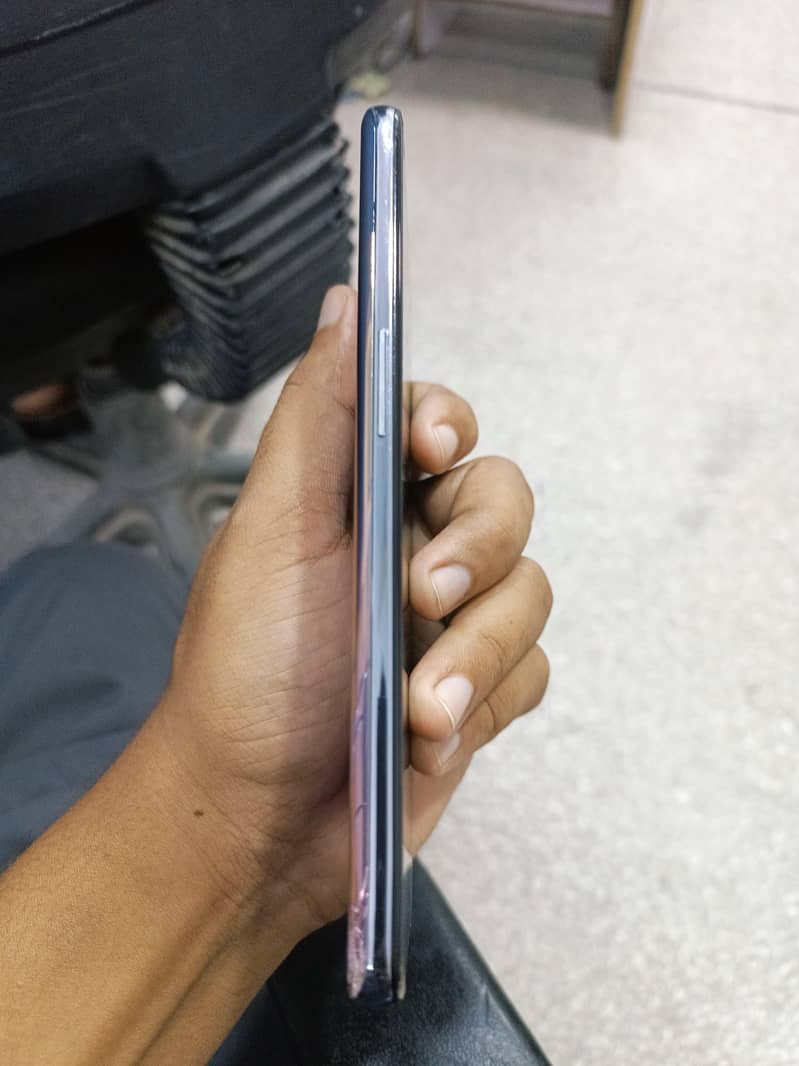 one plus 9 5G 8