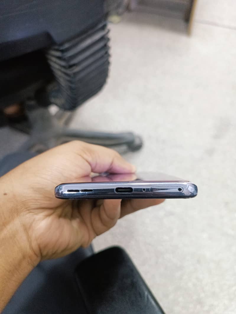 one plus 9 5G 10
