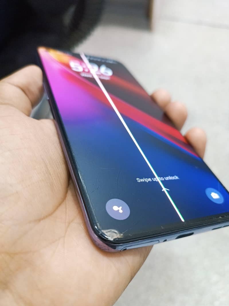 one plus 9 5G 12