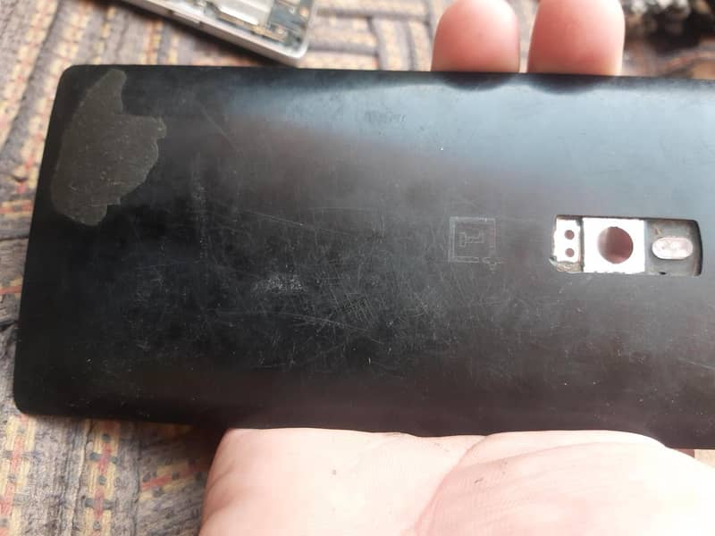 One Plus 2 0