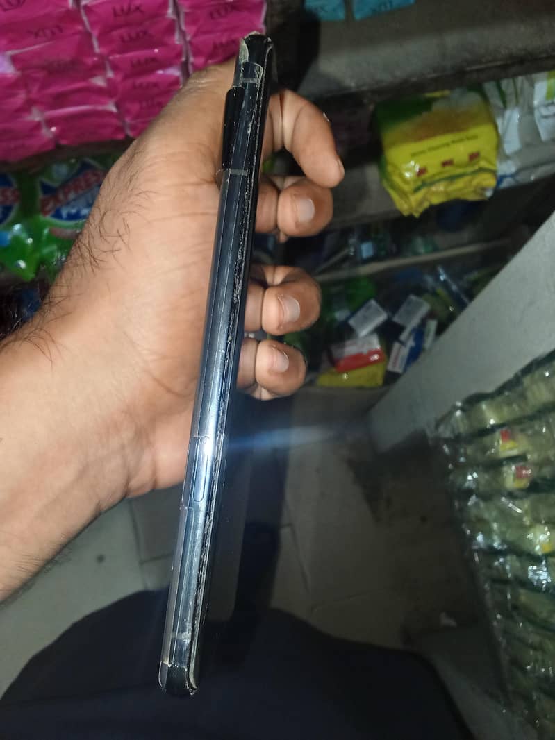 google pixel 7 pro exchange possible 2