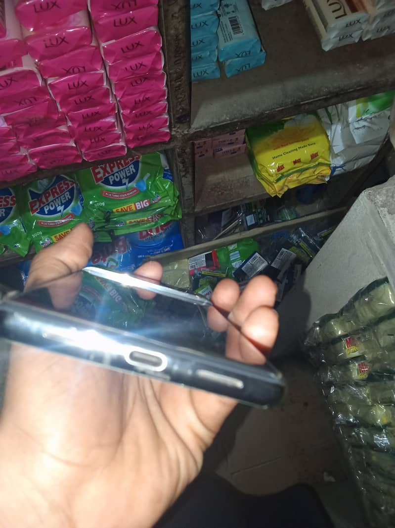 google pixel 7 pro exchange possible 3