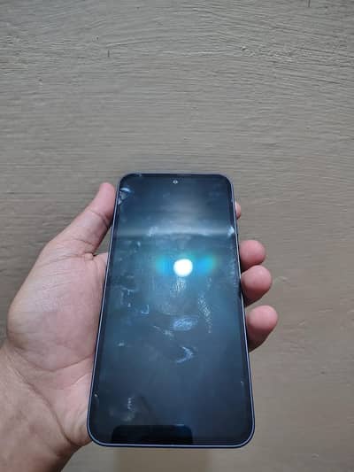 Samsung Galaxy A35 5G