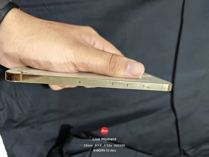 Apple iPhone 12 Pro Max 2