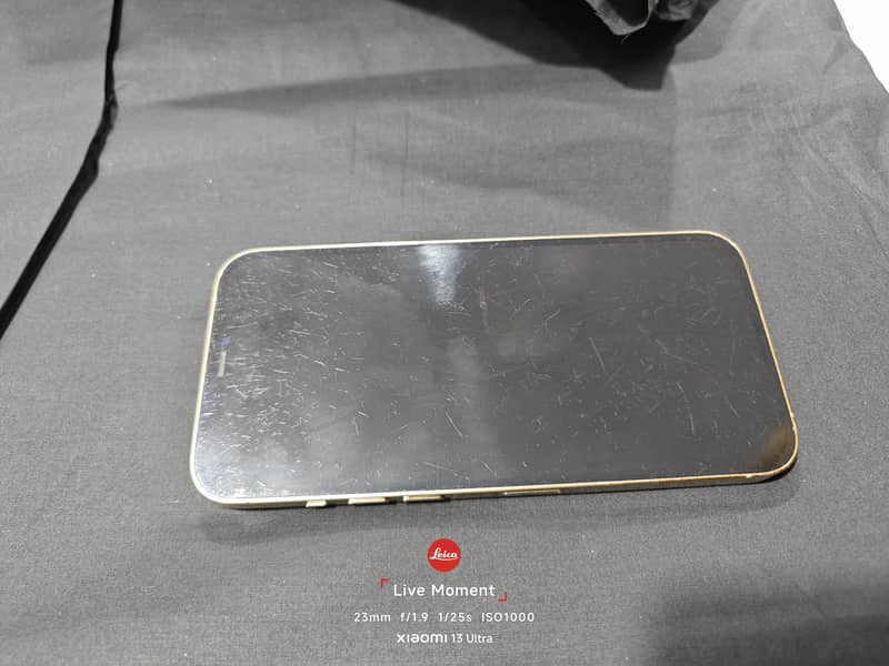 Apple iPhone 12 Pro Max 4