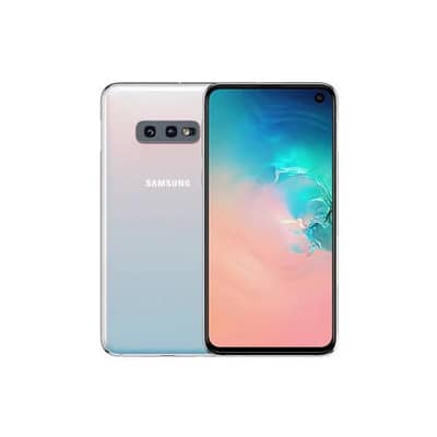 Samsung Mobile S10e
