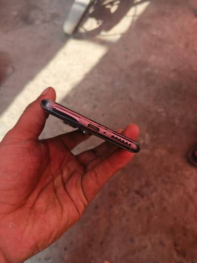 Xiaomi Redmi Note 14 Pro