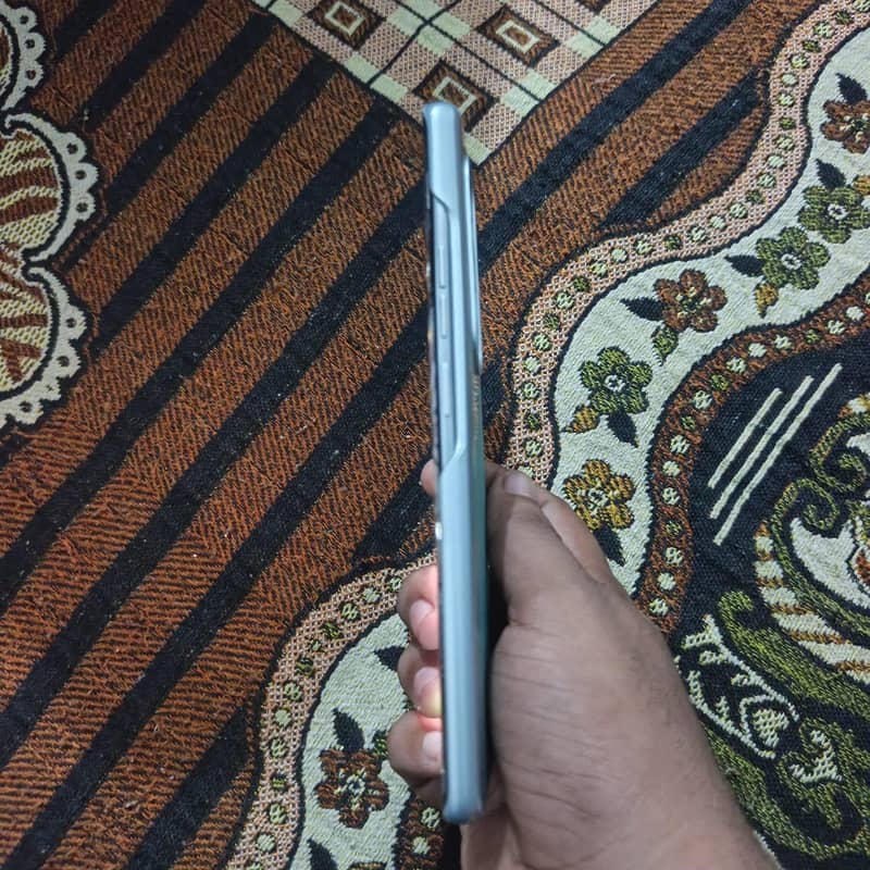 Tecno CAMON 40 Pro 2