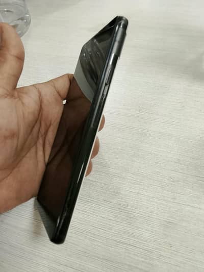 Google Pixel 6a Sale/exchange