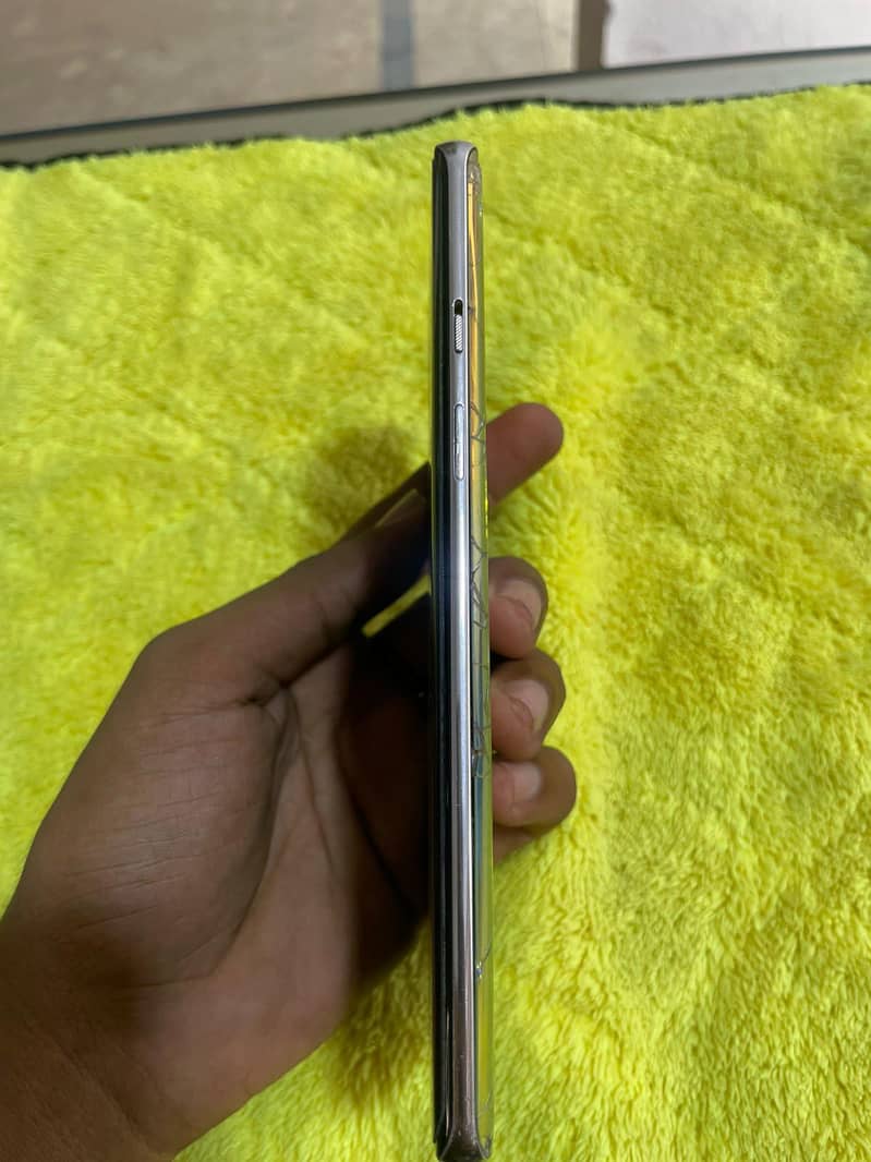 OnePlus 8 1