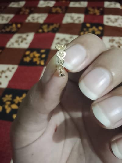 nose ring for sale hole sale price