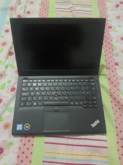 Laptop for sale