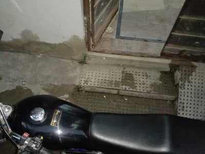 united 100cc 2026 February 1
