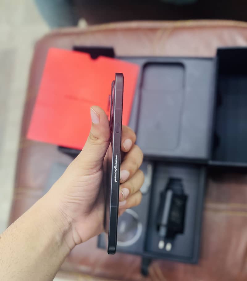 Infinix Note 60 Pro 4