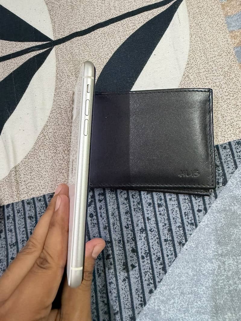 Iphone 11 1