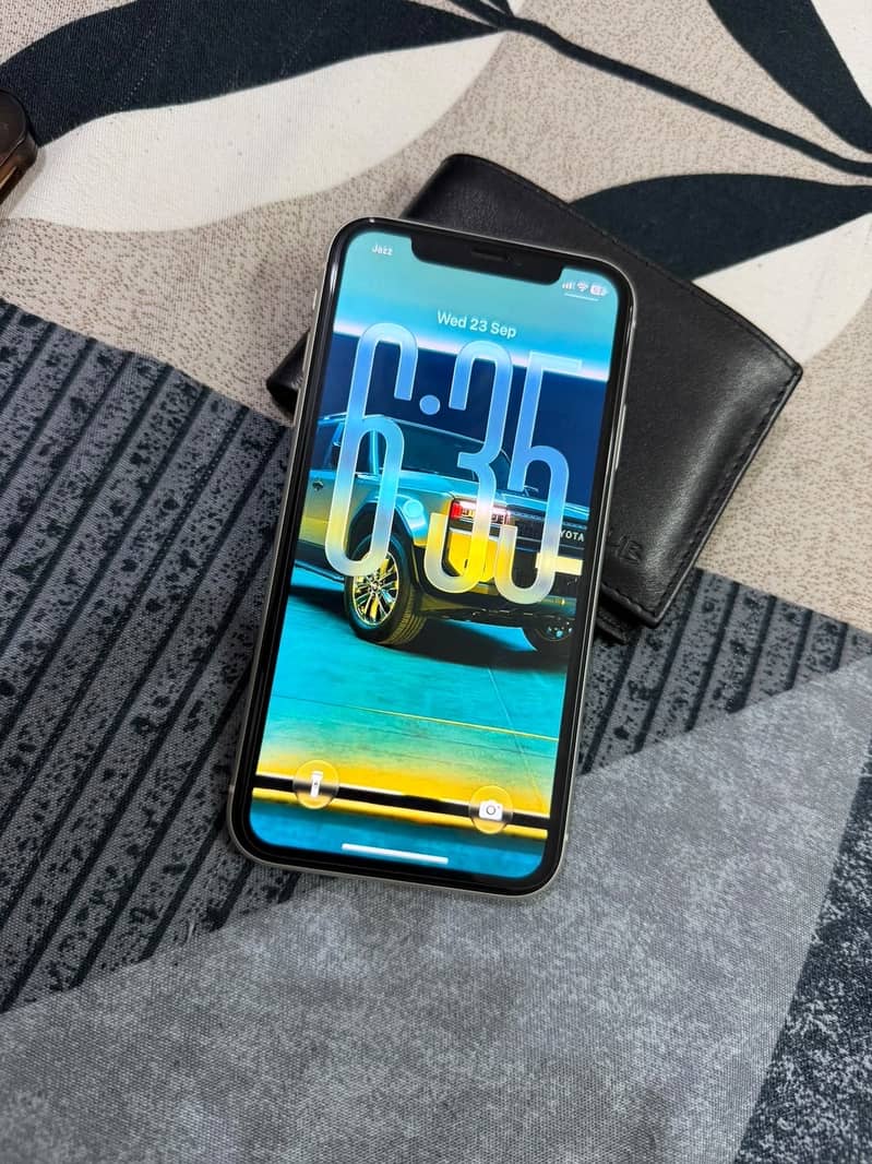 Iphone 11 2