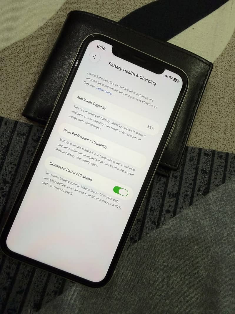 Iphone 11 4
