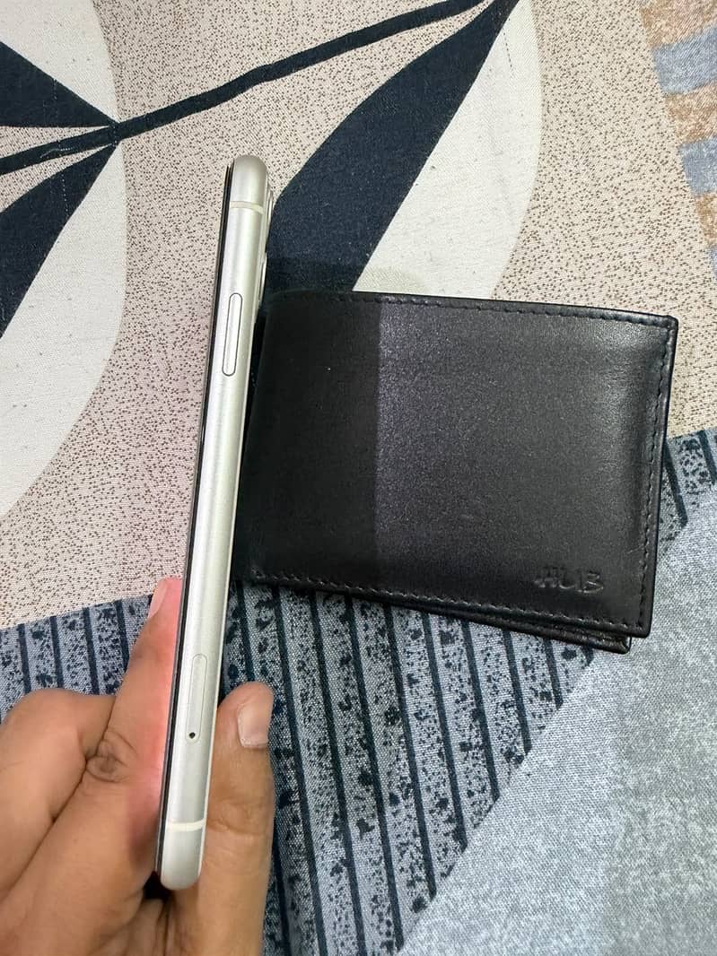Iphone 11 6