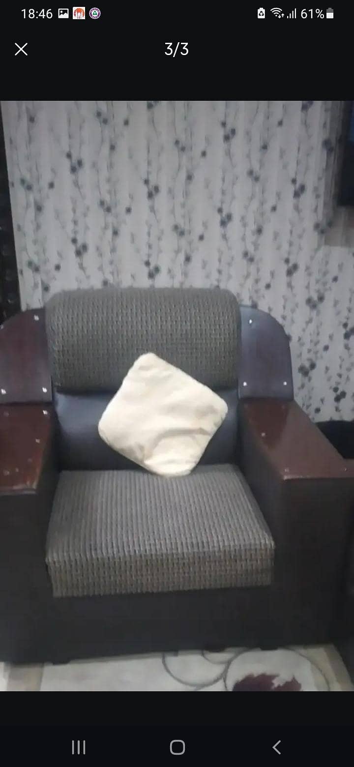 sofa set 0