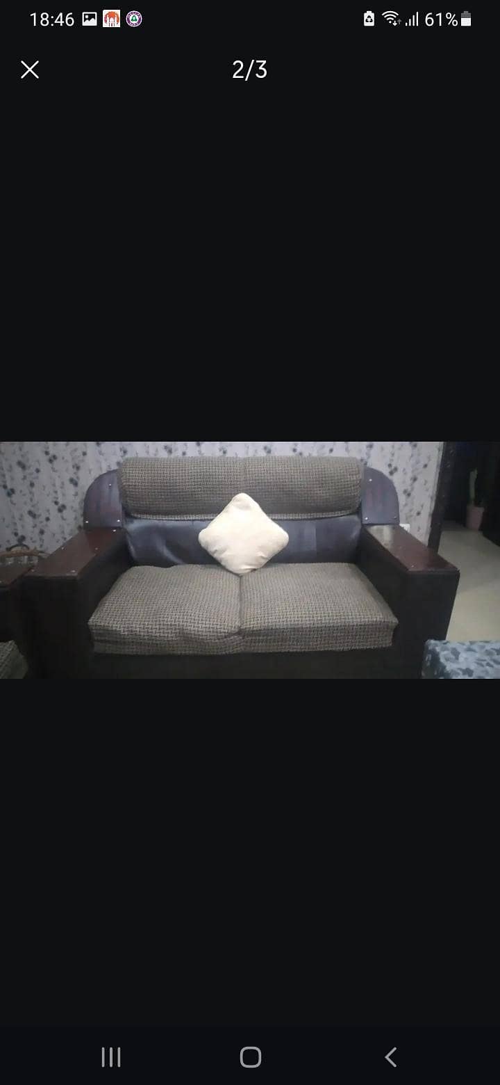 sofa set 1