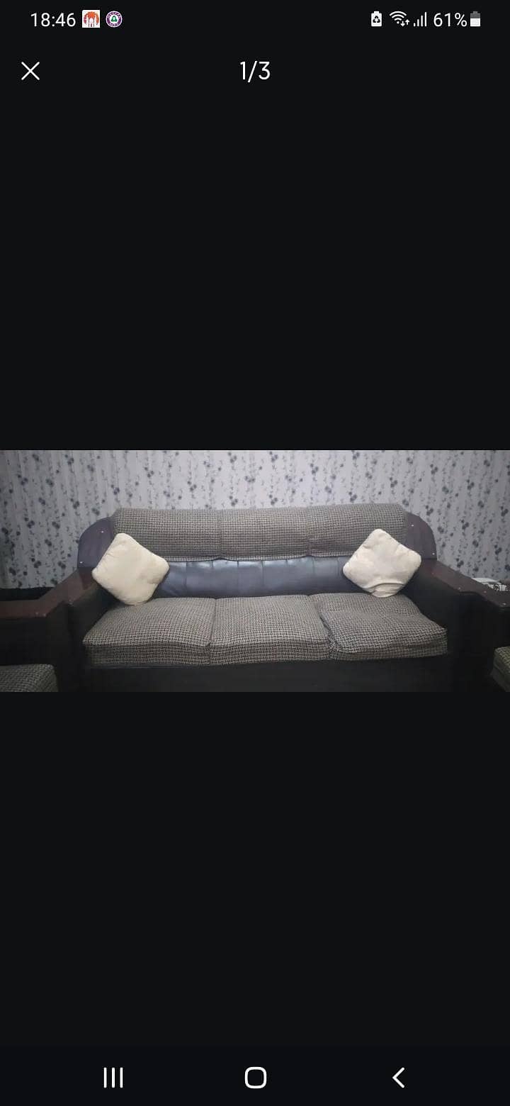 sofa set 2