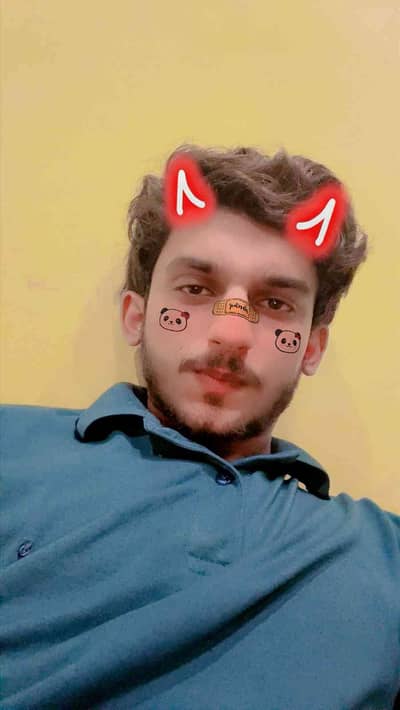 Mohd Jawad