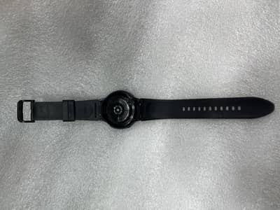 Samsung watch orignal (Active 2)55mm