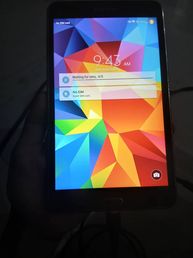 samsung tab 2