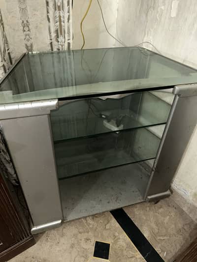 Tv trolley for sale