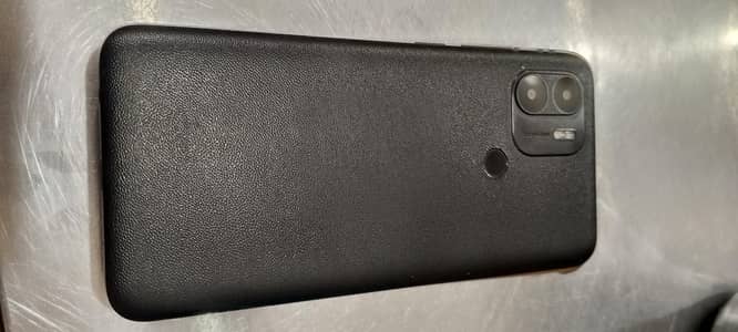 Xiaomi Redmi A2 Plus