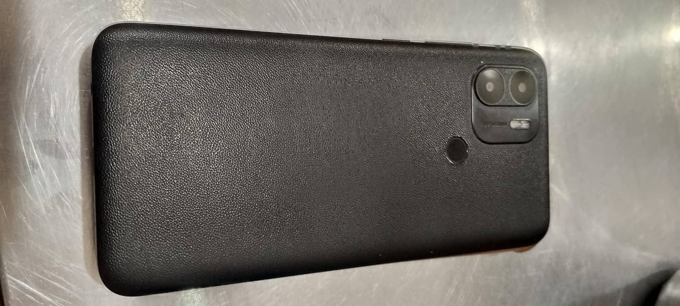Xiaomi Redmi A2 Plus 0