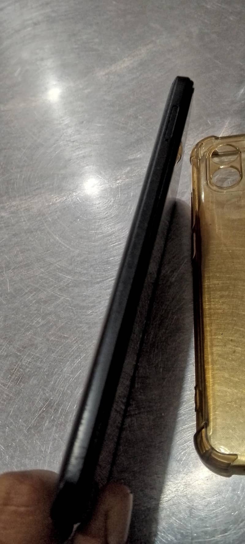 Xiaomi Redmi A2 Plus 1