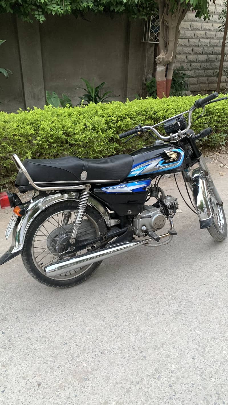 SA 15 model 0