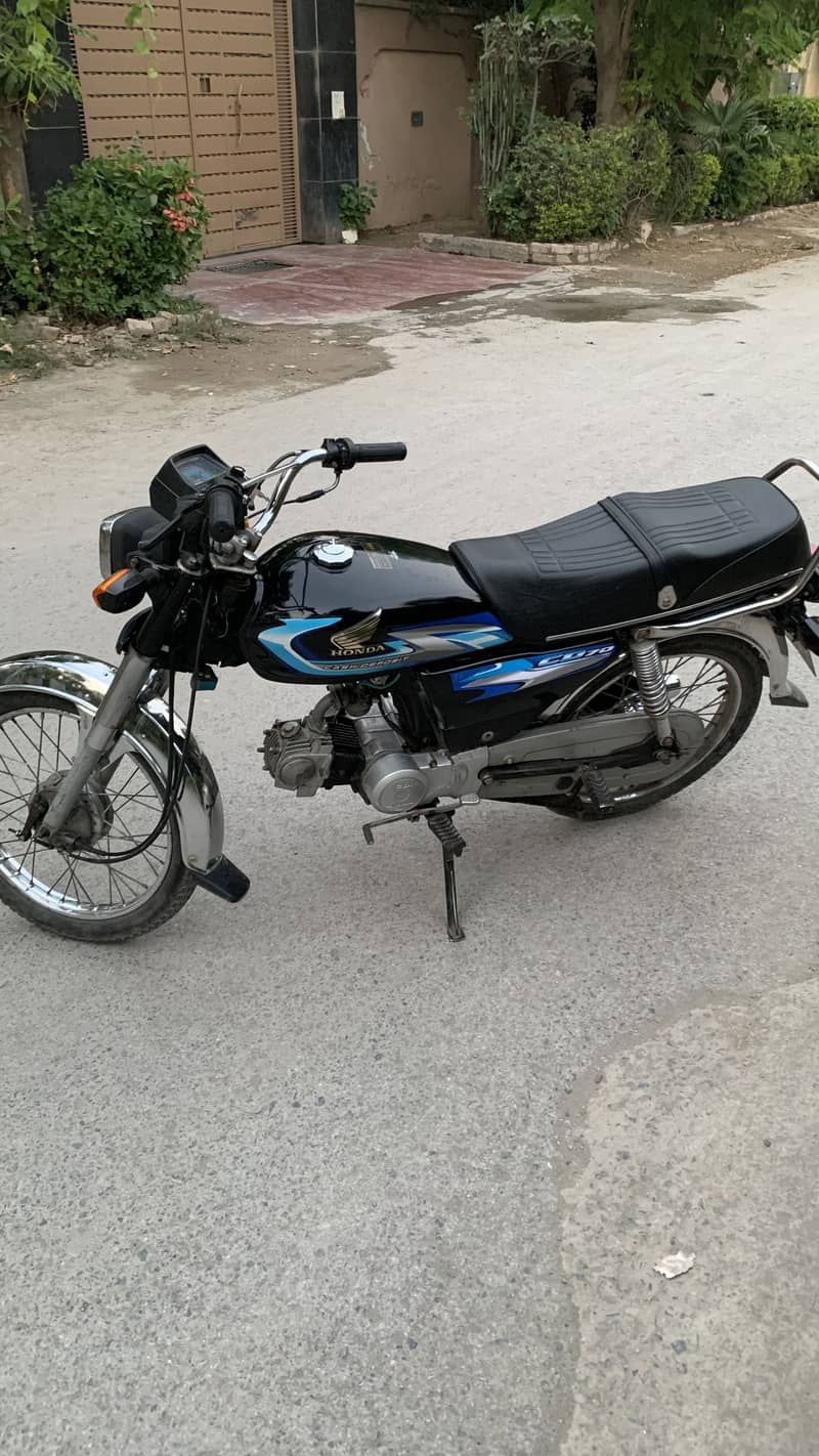 SA 15 model 1